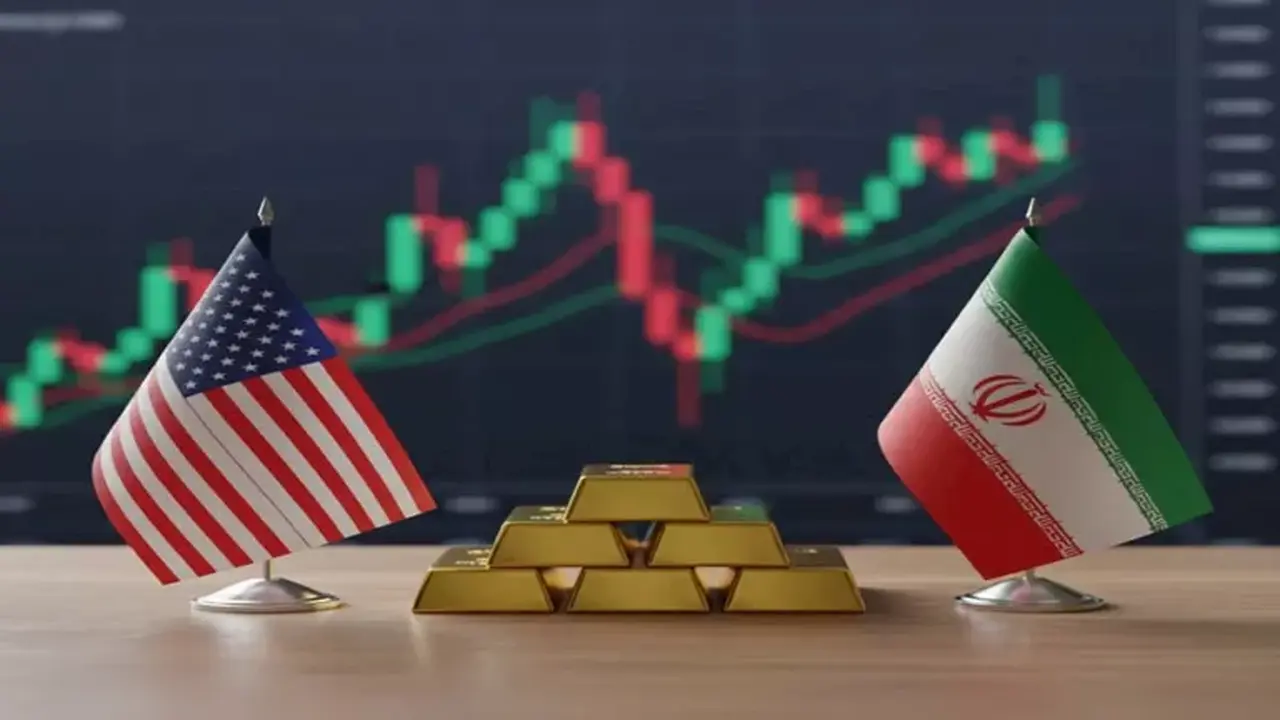 كيف أثرت تداعيات التوتر بين أمريكا وإيران على ميزانيات رواتب الوزراء دوليًا؟